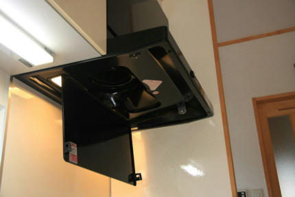 20101130_1.jpg