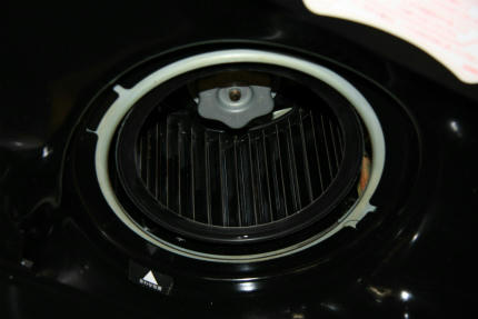 20101130_2.jpg