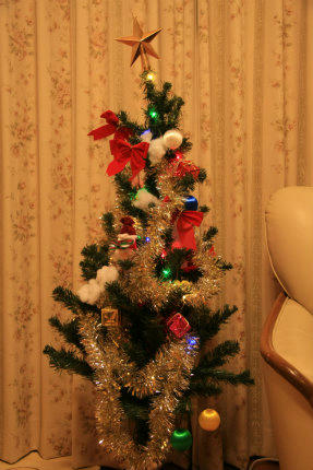 20101202_1.jpg