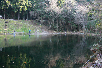 20101205_1.jpg