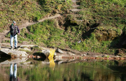 20101205_2.jpg