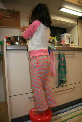 20101208_3.jpg