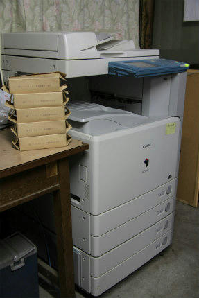 20101210_1.jpg