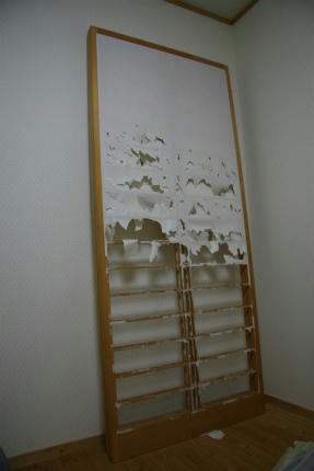 20101214.jpg