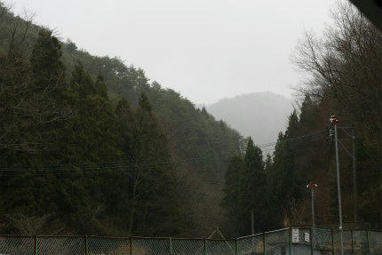 20101215.jpg