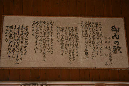 20101221_1.jpg
