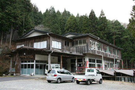 20101223_1.jpg