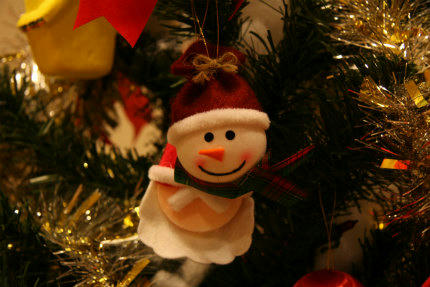 20101224.jpg