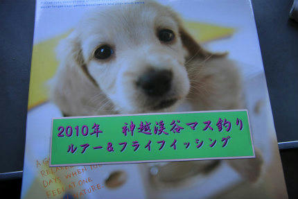 20101228_1.jpg