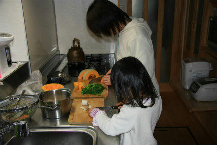 20101229.jpg