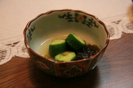 20101229_2.jpg
