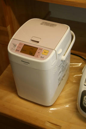 20101230_2.jpg