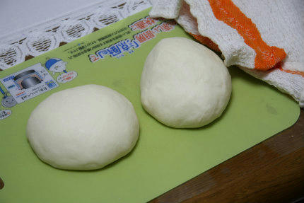 20101230_3.jpg