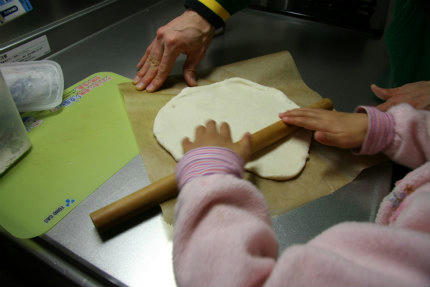 20101230_4.jpg