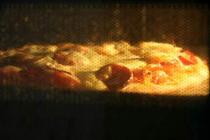 20101230_6.jpg