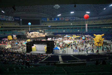 20110103_1.jpg