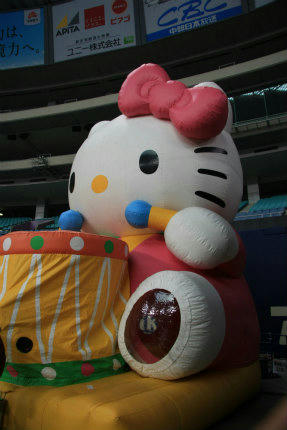 20110103_2.jpg