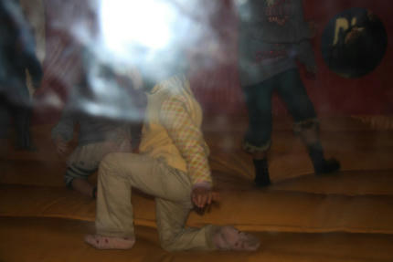 20110103_3.jpg
