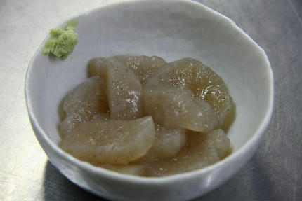 20110104_2.jpg