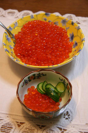20110107.jpg