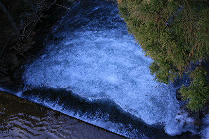 20110108_8.jpg