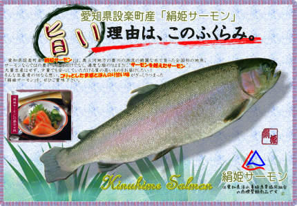 20110121.jpg