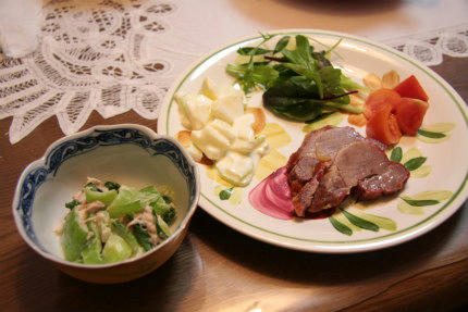20110126_2.jpg