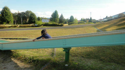 20121026_4.jpg