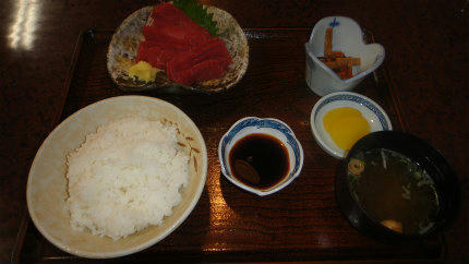 20121026_5.jpg