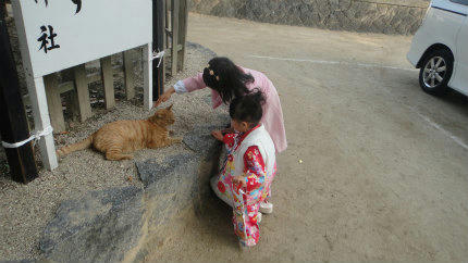 20121027_2.jpg