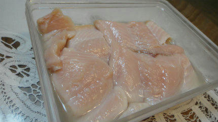 20121114_2.jpg