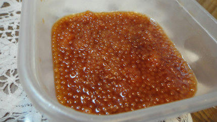 20121114_3.jpg