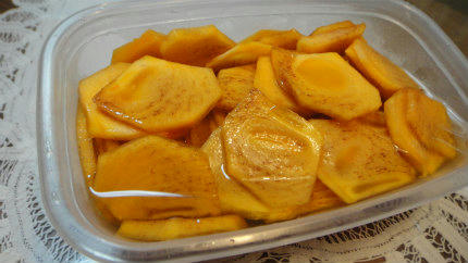 20121114_4.jpg