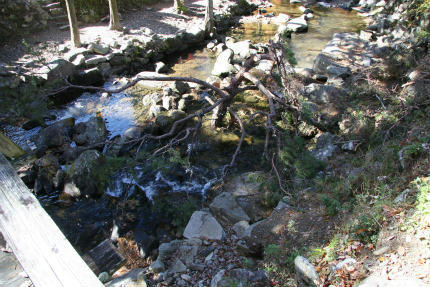 20121117_4.jpg