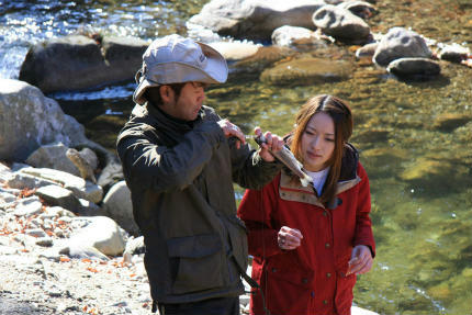 20121121_3.jpg