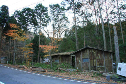 20121127_2.jpg