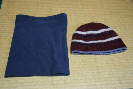 20121206.jpg