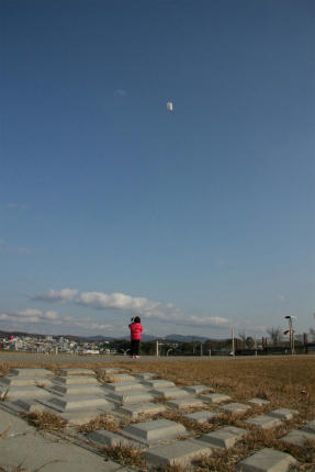 20121207_1.jpg