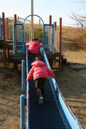 20121207_2.jpg