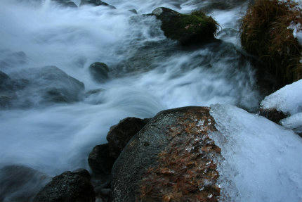 20121213_2.jpg