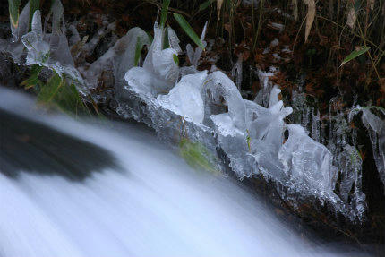 20121213_3.jpg