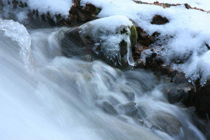 20121213_4.jpg