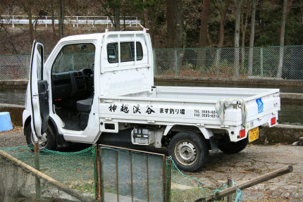 20121218.jpg