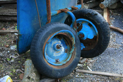 20121219_1.jpg