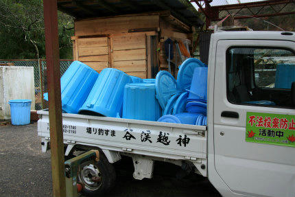 20121222.jpg