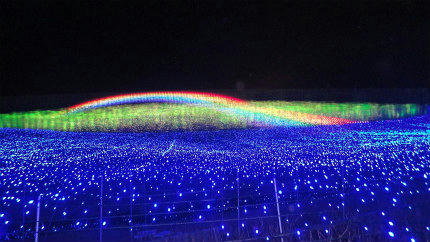 20121229_4.jpg