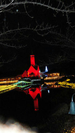 20121229_5.jpg