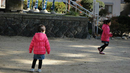 20130104.jpg