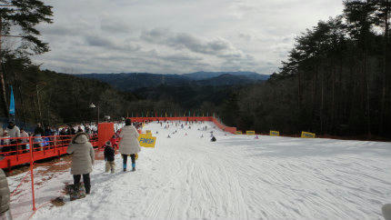 20130105_1.jpg