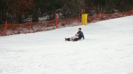 20130105_3.jpg